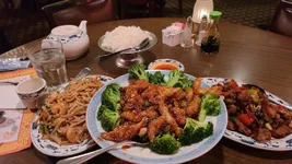 14 Best Chinese restaurants in Rochester New York