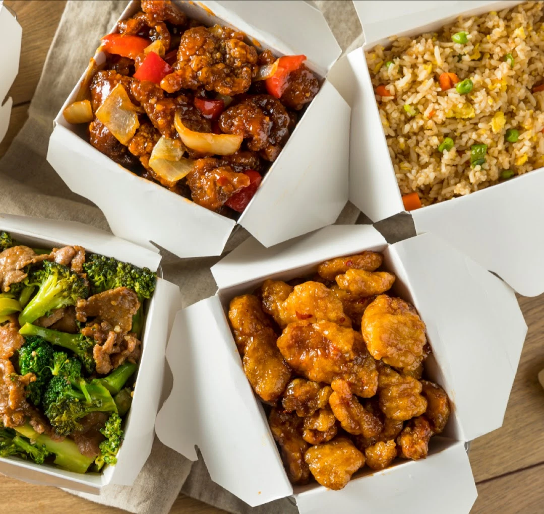 20 Best Chinese restaurants in Rochester New York