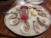 13 best seafood restaurants in Rochester New York