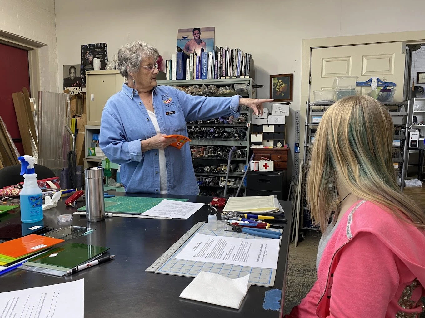 6 best jewelrymaking classes in Rochester New York