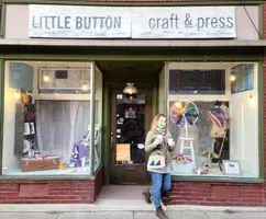 17 best arts and craft stores in Rochester New York