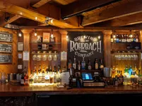 20 Best breweries in Rochester New York