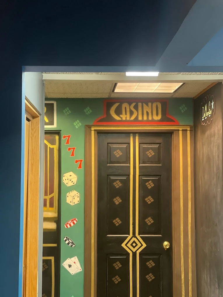 6 Best escape rooms in Rochester New York