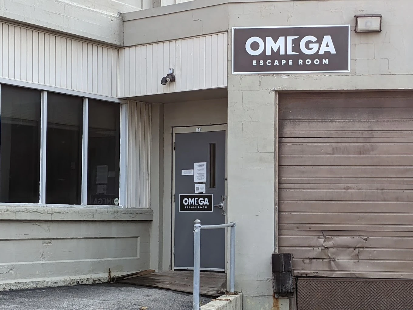 6 Best escape rooms in Rochester New York