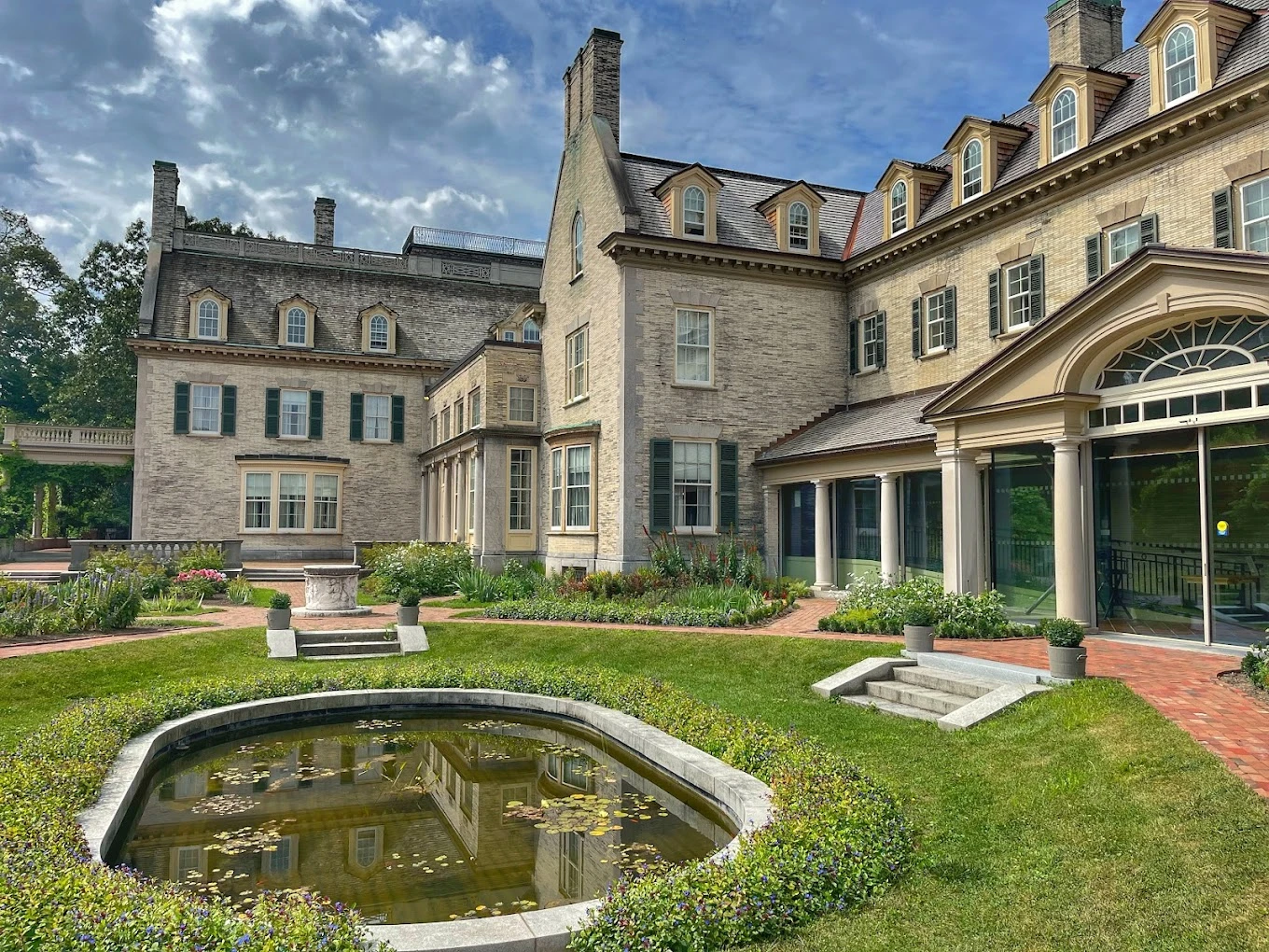Amshack Rochester Ny 14 Best historical attractions in Rochester New York