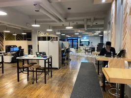 9 best co-working spaces in Rochester New York
