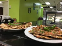 7 Best pakistani restaurants in Rochester New York