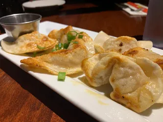 10 Best Dumplings restaurants in Rochester New York