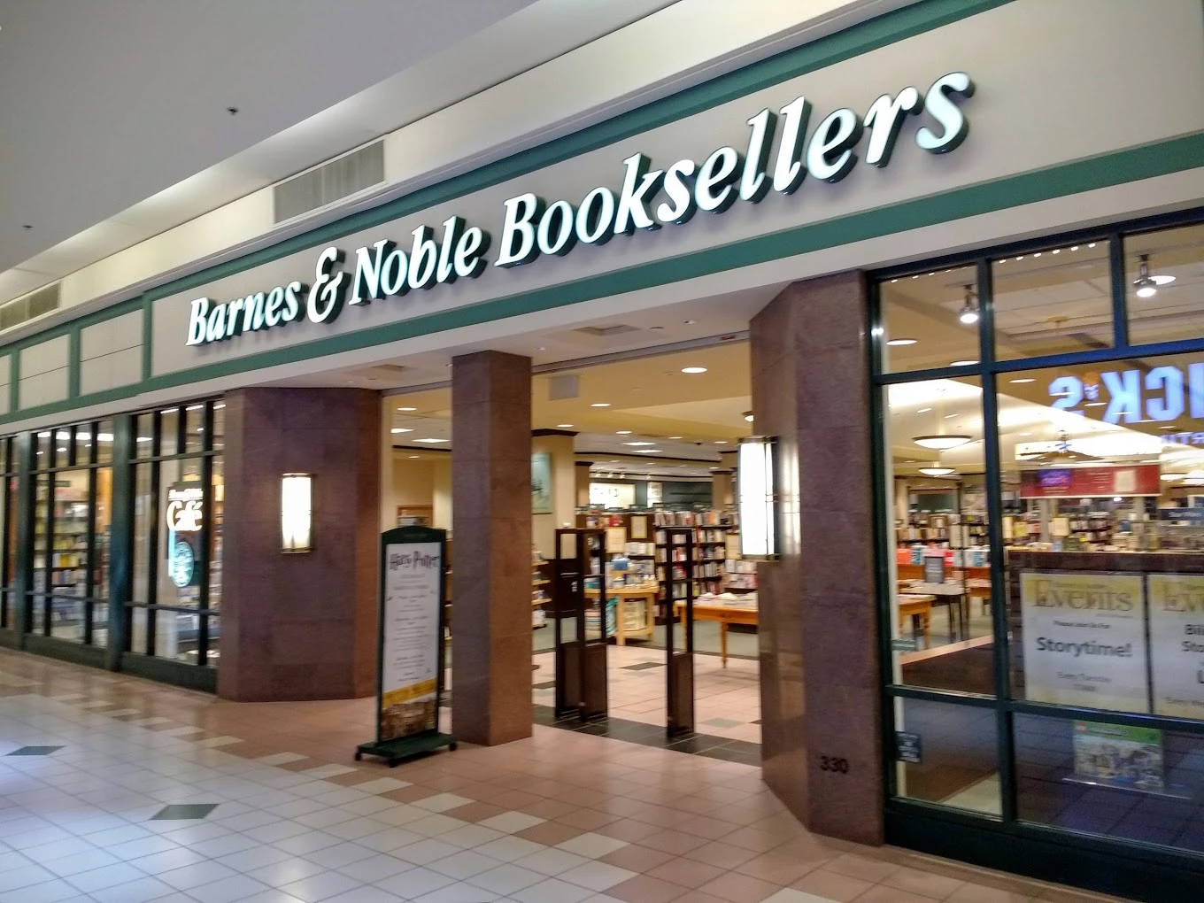 9 best kid bookstores in Rochester New York