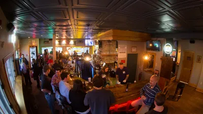 14 best karaoke bars in Rochester New York