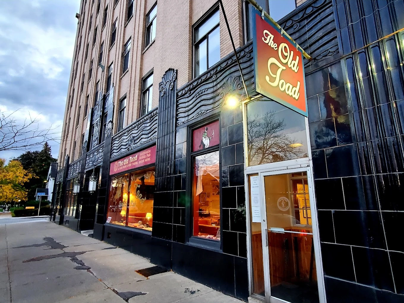 14 best karaoke bars in Rochester New York