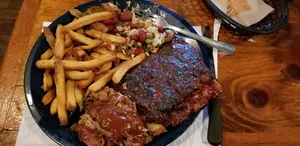 14 best ribs restaurants in Rochester New York