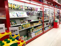 3 best school supply stores in Rochester New York