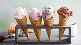 15 best ice cream shops in Rochester New York