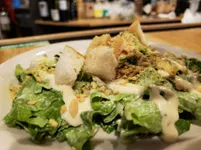 14 best salad restaurants in Rochester New York