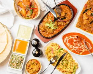 20 Best Bangladeshi restaurants in Rochester New York