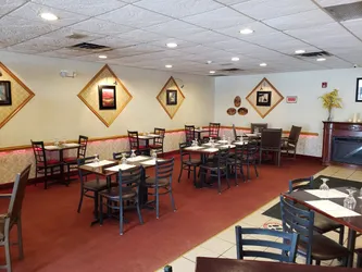 9 Best Bangladeshi restaurants in Rochester New York