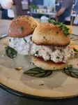 12 best be tuna restaurants in Rochester New York