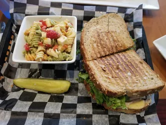 14 best sandwiches restaurants in Rochester New York