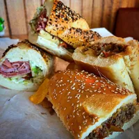14 best sandwiches restaurants in Rochester New York
