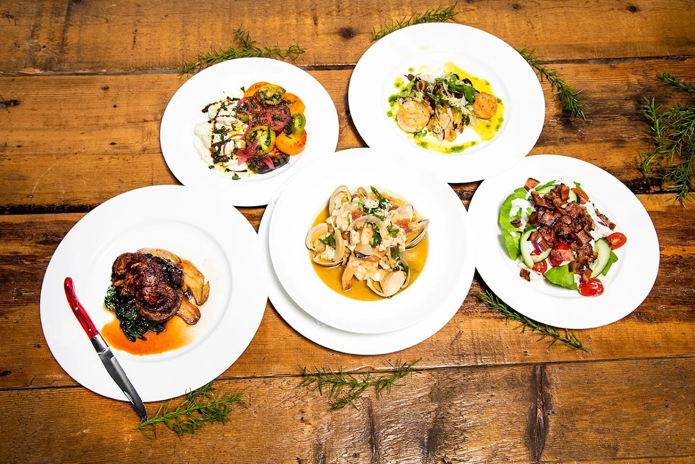 15 best German restaurants in Rochester New York