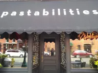 16 Best restaurants in Syracuse New York