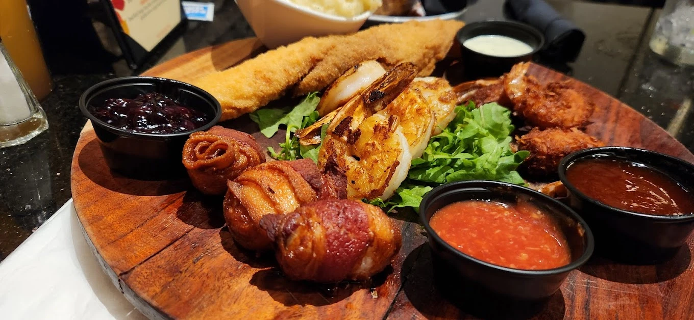 20 Best restaurants in Syracuse New York