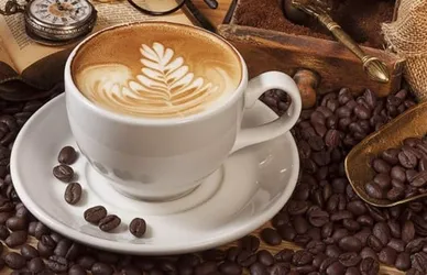 21 Best coffee shops in Syracuse New York