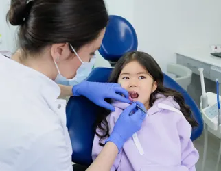 12 best dental clinics in Syracuse New York