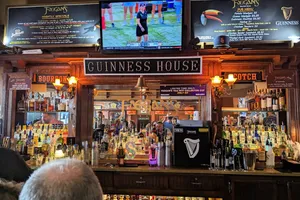 24 Best bars in Syracuse New York