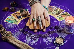 The 3 Best psychics in Syracuse New York
