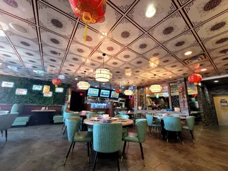 Best of 15 Chinese restaurants in Syracuse New York City