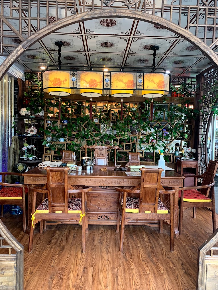 Best of 15 Chinese restaurants in Syracuse New York City