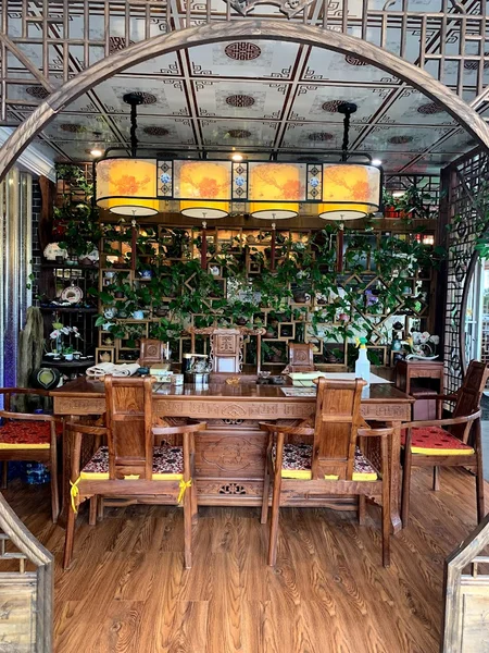 Best of 15 Chinese restaurants in Syracuse New York City