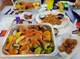 12 best seafood restaurants in Syracuse New York