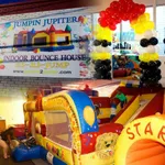 3 Best indoor playgrounds in Syracuse New York