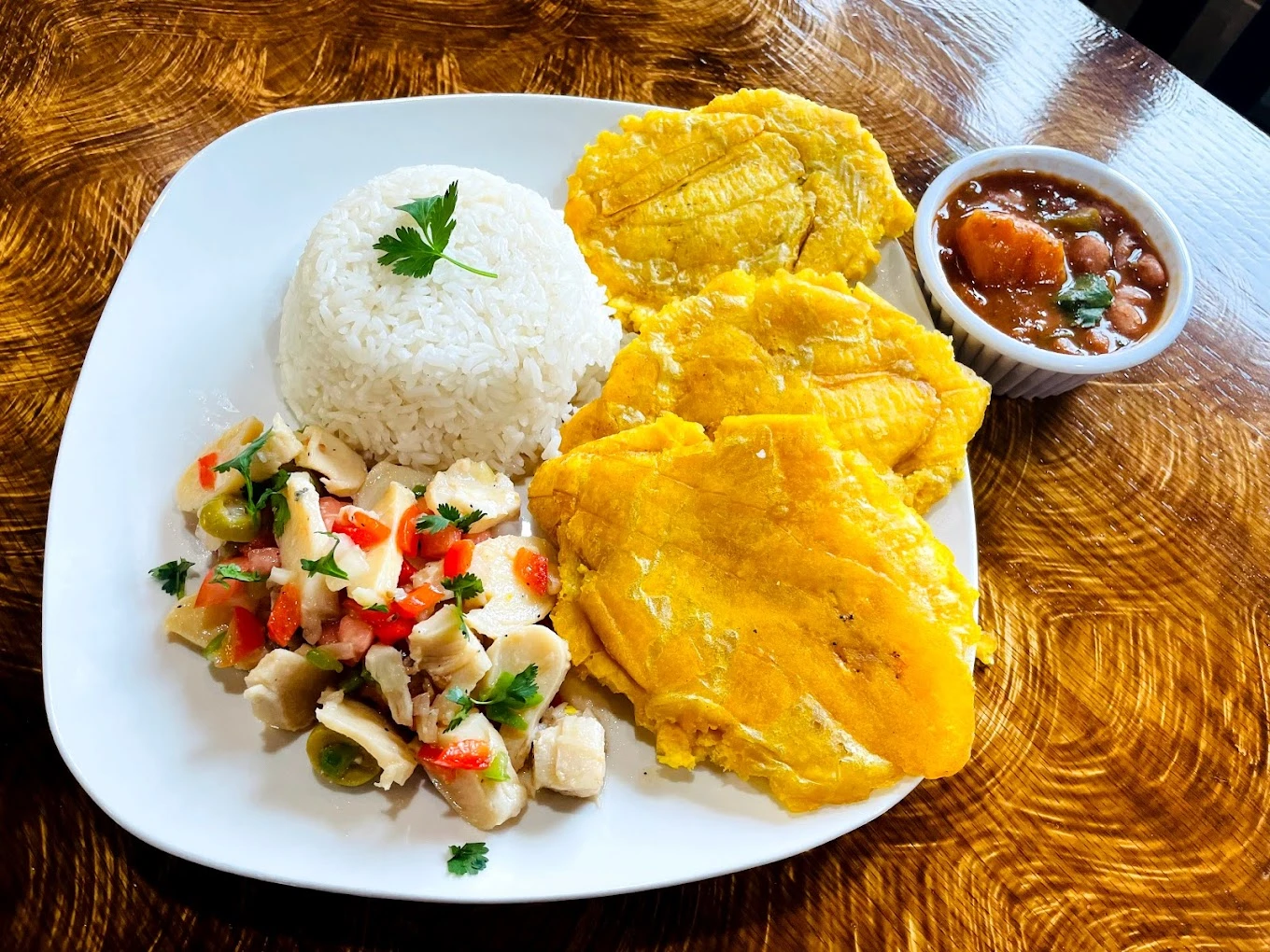 10 most favorite Spanish restaurants in Syracuse New York