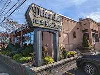 Best of 15 Italian restaurants in Syracuse New York City