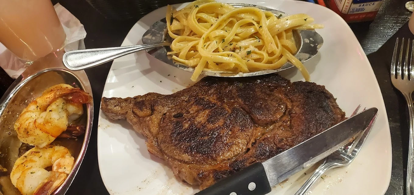 Best of 20 Italian restaurants in Syracuse New York City