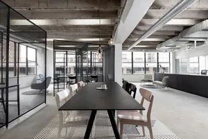 4 Best co-working spaces in Syracuse New York