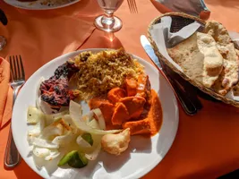 5 Best pakistani restaurants in Syracuse New York