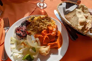 5 Best pakistani restaurants in Syracuse New York