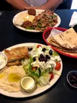 Best of 8 turkish restaurants in Syracuse New York City