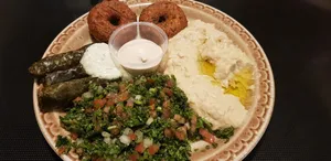 Best of 8 turkish restaurants in Syracuse New York City