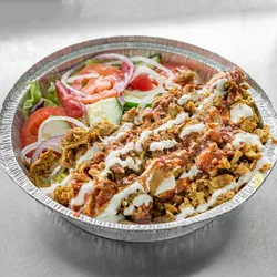 Best of 18 persian restaurants in Syracuse New York City