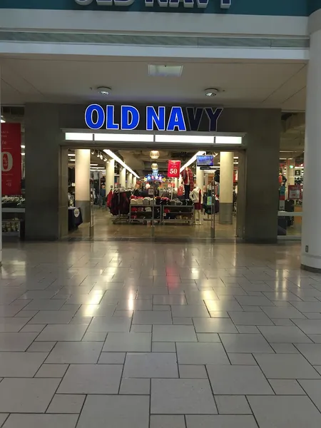 kid clothing Old Navy