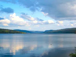 11 most beautiful lakes in Syracuse New York