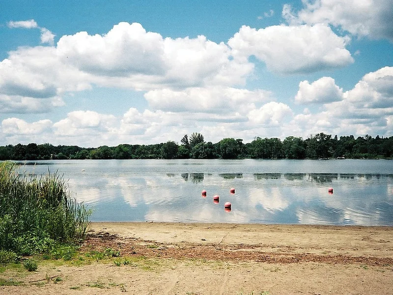 11 most beautiful lakes in Syracuse New York