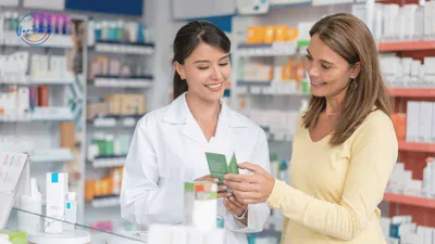 The 15 best pharmacies in Syracuse New York