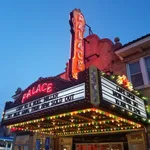 3 Best movie theaters in Syracuse New York